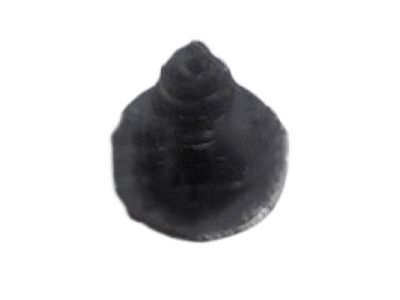 Hyundai 21516-35000 Bolt