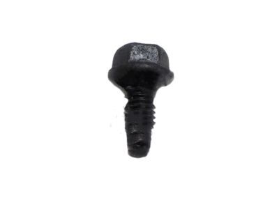 Hyundai 21516-35000 Bolt
