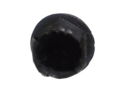 Hyundai 21516-35000 Bolt