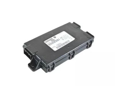 Mopar 68214571AD Receiver-Hub