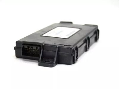 Mopar 68214571AD Receiver-Hub