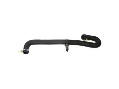 Mopar 55038026AJ Hose-Radiator Inlet