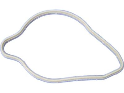 Mopar 53013292AB Throttle Body To Intake Gasket