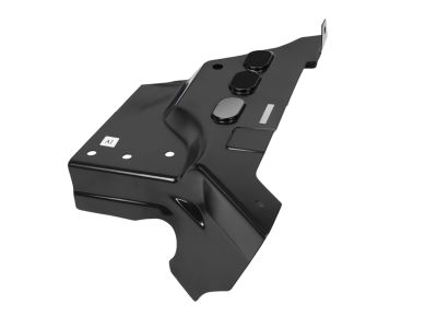 Mopar 55112258AA REINFMNT-Body Side Aperture