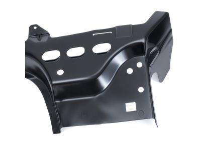 Mopar 55112258AA REINFMNT-Body Side Aperture