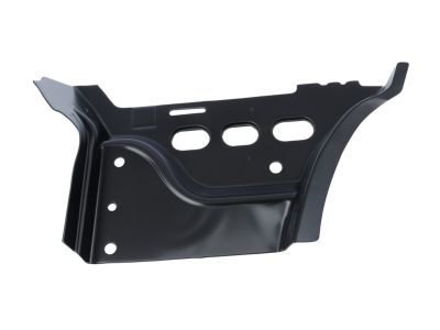 Mopar 55112258AA REINFMNT-Body Side Aperture