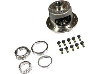 Mopar 68401154AA Case Kit-Differential