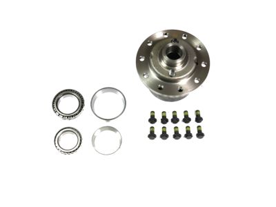 Mopar 68401154AA Case Kit-Differential