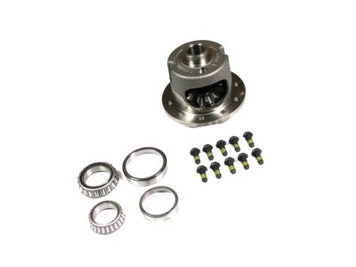 Mopar 68401154AA Case Kit-Differential