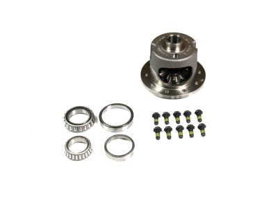 Mopar 68401154AA Case Kit-Differential