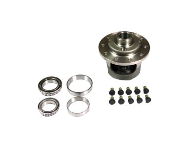 Mopar 68401154AA Case Kit-Differential
