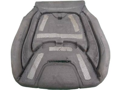 Mopar 68091759AE Seat Cushion Foam