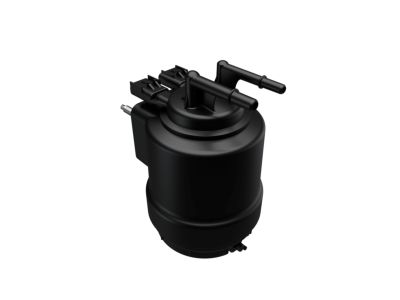 Mopar 68382328AB Filter-Fuel