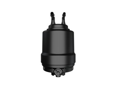 Mopar 68382328AB Filter-Fuel