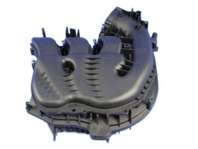 Mopar 68240667AC Intake Manifold