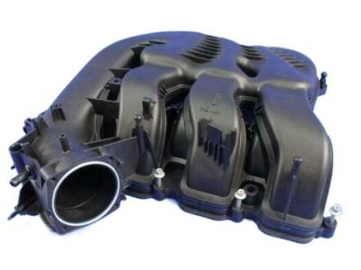 Mopar 68240667AC Intake Manifold