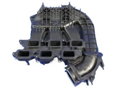 Mopar 68240667AC Intake Manifold