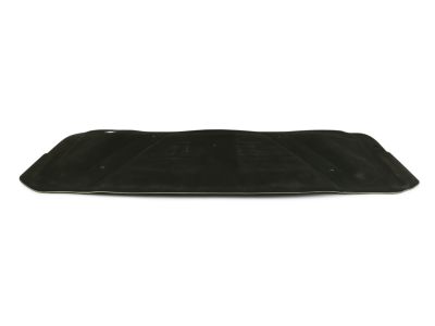 Mopar 55315127AA SILENCER-Hood