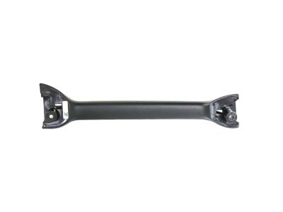 Mopar 6AB06TX7AD Handle-Grab