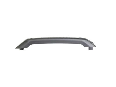 Mopar 6AB06TX7AD Handle-Grab