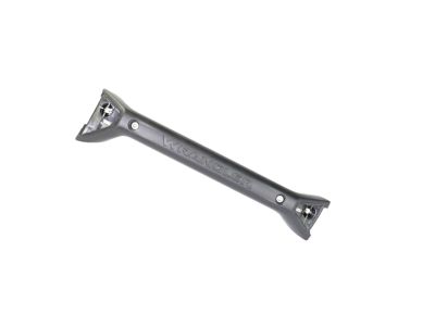 Mopar 6AB06TX7AD Handle-Grab
