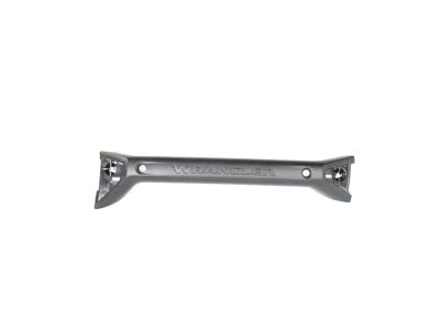 Mopar 6AB06TX7AD Handle-Grab