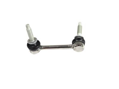 Mopar 68445038AC Link-STABILIZER Bar