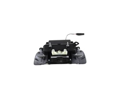 Mopar 7KJ441SCAA TAILGATE