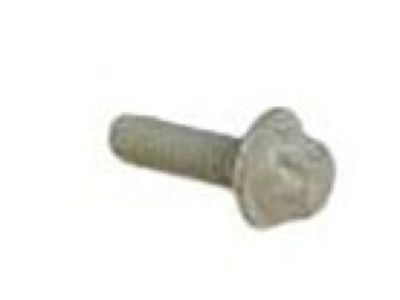 Mopar 6104682AA Bolt