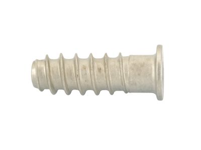 Mopar 6511494AA Bolt-TORX Head