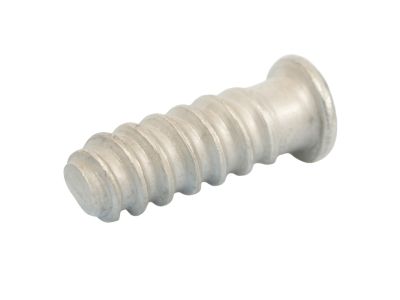 Mopar 6511494AA Bolt-TORX Head