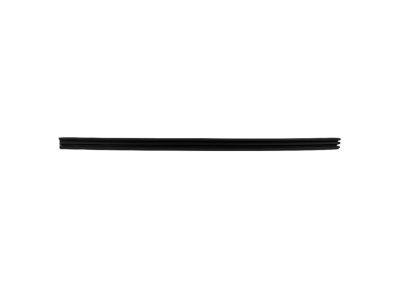 Mopar 5074012AC WEATHERSTRIP-Front Door Belt Inner