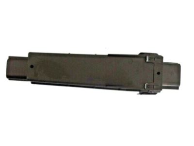 Mopar 5026972AC Module-Sliding Door
