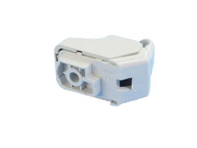 Mopar 6AP00MS7AA Support-Visor