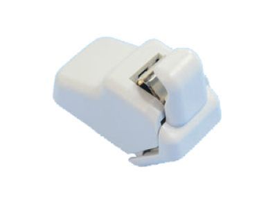 Mopar 6AP00MS7AA Support-Visor