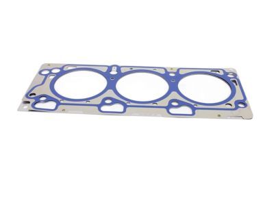 Mopar 4792752AE Gasket-Cylinder Head