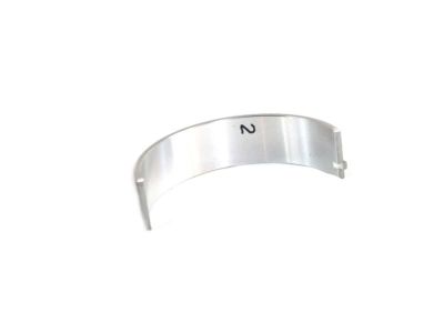 Mopar 68242632AA Bearing-Crankshaft Lower