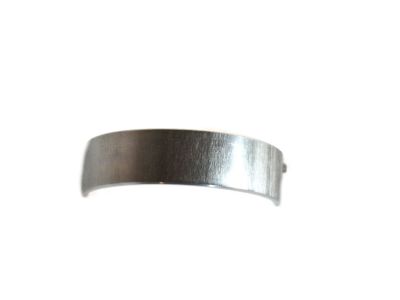 Mopar 68242632AA Bearing-Crankshaft Lower