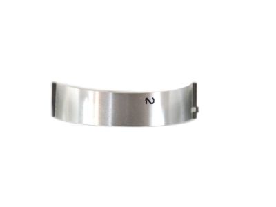 Mopar 68242632AA Bearing-Crankshaft Lower