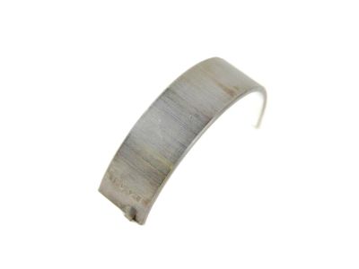 Mopar 68242632AA Bearing-Crankshaft Lower