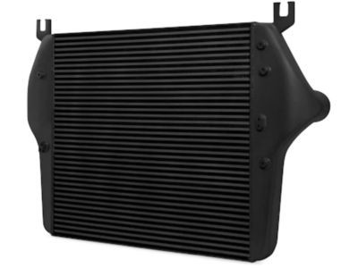 Mopar 5170704AJ Cool Pkg-Charge Air