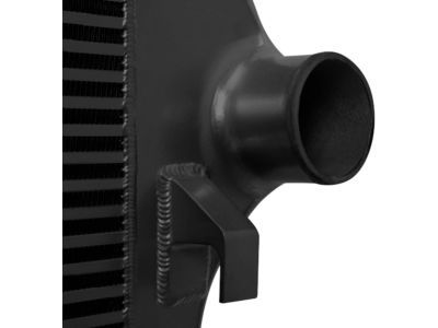 Mopar 5170704AJ Cool Pkg-Charge Air