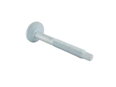 Mopar 6511780AA Bolt-Cam