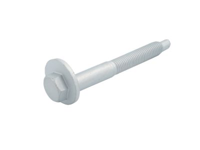 Mopar 6511780AA Bolt-Cam