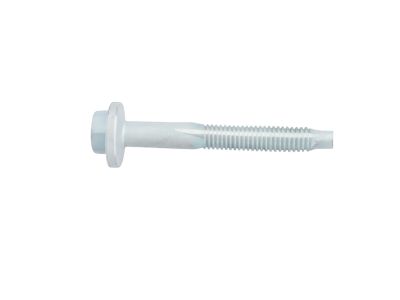Mopar 6511780AA Bolt-Cam