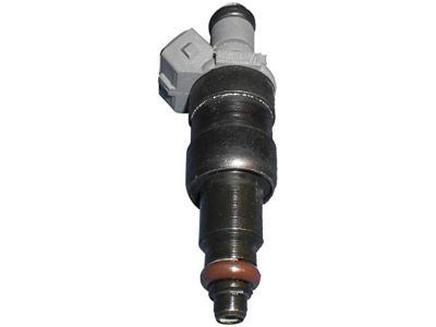 Mopar RL030778AB Injector-Fuel