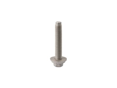 Mopar 6512546AA Screw