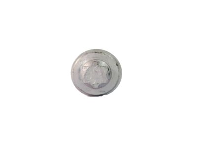 Mopar 6512546AA Screw