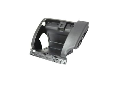 Mopar 5ZT61DX9AB Glove-Opening