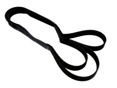 Mopar 53041138AC Belt-SERPENTINE